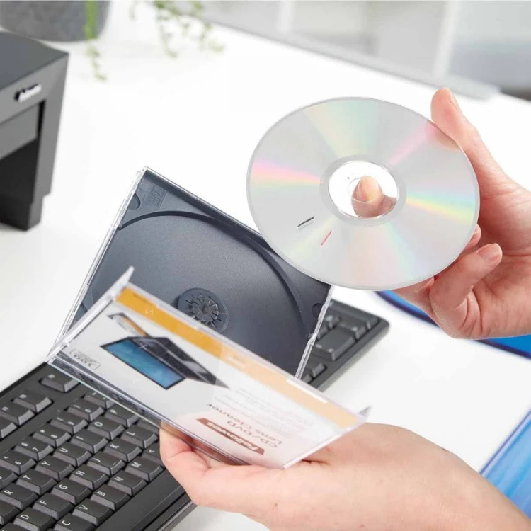 99761-cd-dvd-lens-cleaner-ls-5-inset-7cvharko0c50.jpg