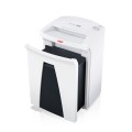 Niszczarka HSM Securio B24 CSF ścinki 0,78x11mm P-6 www.asan.com.pl