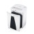 Niszczarka HSM Securio B24 CSF ścinki 0,78x11mm P-6 www.asan.com.pl
