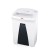 Niszczarka HSM Securio B24 HSL 6 ścinki 1x5mm P-7 + system automatycznego oliwienia www.asan.com.pl