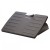 Fellowes Podnóżek biurowy MICROBAN Office Suites - podstawa pod stopy Fellowes_8035001 www.asan.com.pl