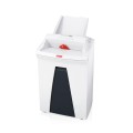 Niszczarka HSM Securio AF150 ścinki 0,78x11mm P-6 z automatycznym podajnikiem papieru www.asan.com.pl