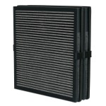 Zestaw filtrów do IDEAL AP 25