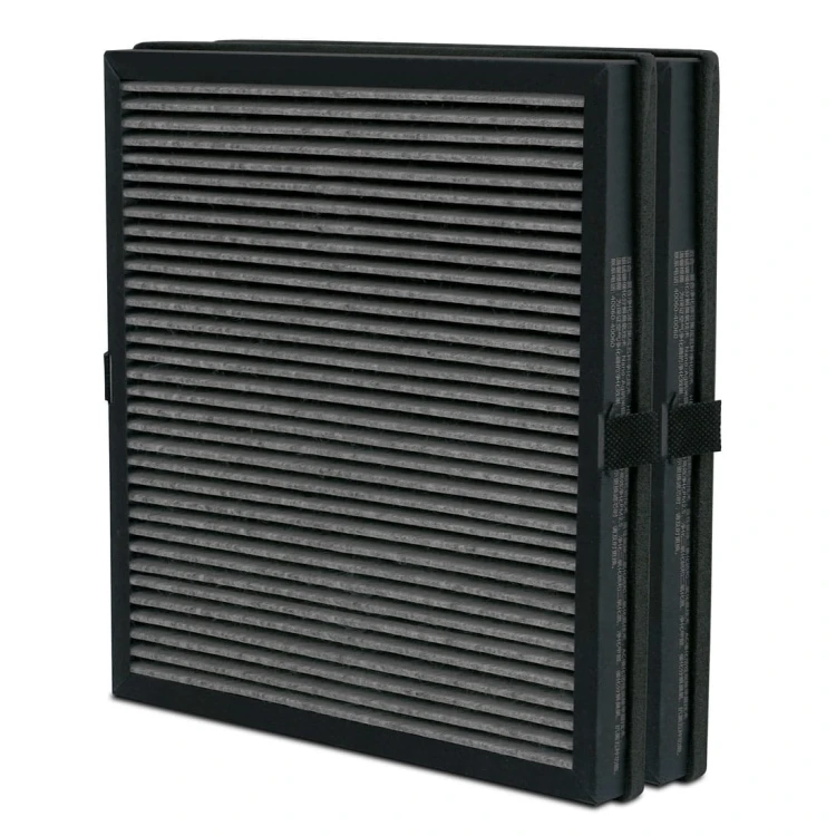 filtry_Ideal_AP25.jpg