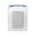 Oczyszczacz powietrza IDEAL AP 35 www.asan.com.pl