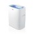 Oczyszczacz powietrza IDEAL AP 35 www.asan.com.pl