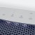 Oczyszczacz powietrza IDEAL AP 35 www.asan.com.pl