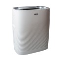 Oczyszczacz i nawilżacz powietrza IDEAL AP 35 H - do 45m2 www.asan.com.pl
