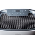 Oczyszczacz i nawilżacz powietrza IDEAL AP 35 H - do 45m2 www.asan.com.pl