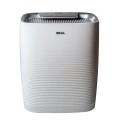 Oczyszczacz i nawilżacz powietrza IDEAL AP 35 H - do 45m2 www.asan.com.pl