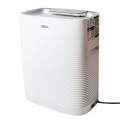Oczyszczacz i nawilżacz powietrza IDEAL AP 35 H - do 45m2 www.asan.com.pl
