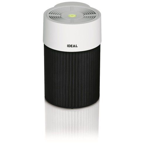 Oczyszczacz powietrza IDEAL AP 30 Pro - do 40m2 www.asan.com.pl