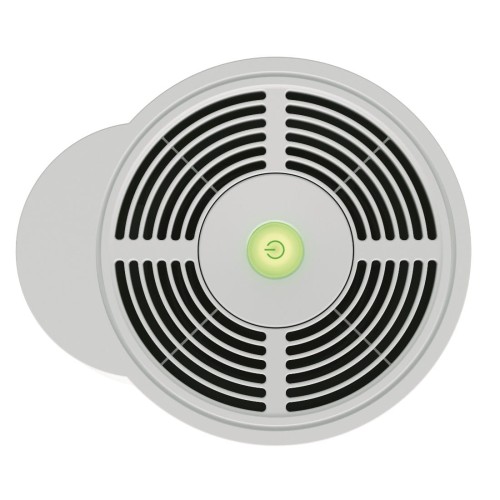 Oczyszczacz powietrza IDEAL AP 30 Pro - do 40m2 www.asan.com.pl