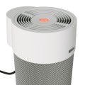 Oczyszczacz powietrza IDEAL AP 40 Pro - do 55m2 www.asan.com.pl