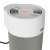 Oczyszczacz powietrza IDEAL AP 40 Pro - do 55m2 www.asan.com.pl
