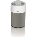 Oczyszczacz powietrza IDEAL AP 40 Pro - do 55m2 www.asan.com.pl