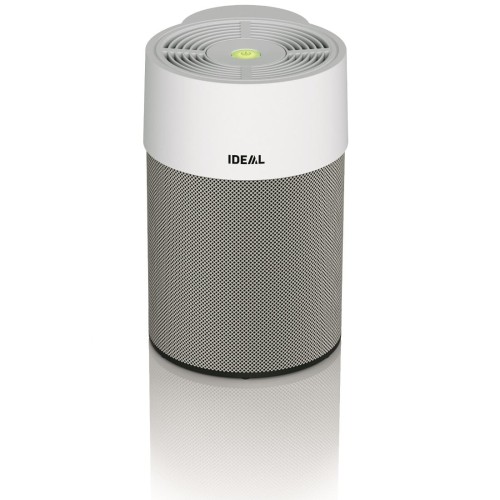 Oczyszczacz powietrza IDEAL AP 40 Pro - do 55m2 www.asan.com.pl