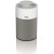 Oczyszczacz powietrza IDEAL AP 40 Pro - do 55m2 www.asan.com.pl
