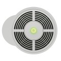 Oczyszczacz powietrza IDEAL AP 40 Pro - do 55m2 www.asan.com.pl