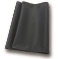Oczyszczacz powietrza IDEAL AP 40 Pro - do 55m2 www.asan.com.pl