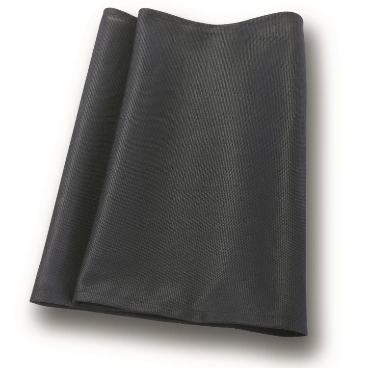 Oczyszczacz powietrza IDEAL AP 40 Pro - do 55m2 www.asan.com.pl
