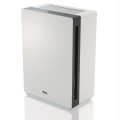 Oczyszczacz powietrza IDEAL AP 80 Pro - do 100m2 www.asan.com.pl