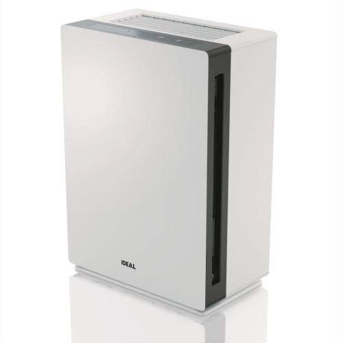 Oczyszczacz powietrza IDEAL AP 80 Pro - do 100m2 www.asan.com.pl