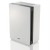 Oczyszczacz powietrza IDEAL AP 80 Pro - do 100m2 www.asan.com.pl
