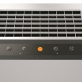 Oczyszczacz powietrza IDEAL AP 80 Pro - do 100m2 www.asan.com.pl