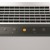 Oczyszczacz powietrza IDEAL AP 80 Pro - do 100m2 www.asan.com.pl