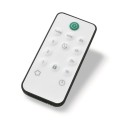 Oczyszczacz powietrza IDEAL AP 80 Pro - do 100m2 www.asan.com.pl