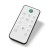 Oczyszczacz powietrza IDEAL AP 80 Pro - do 100m2 www.asan.com.pl