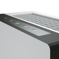 Oczyszczacz powietrza IDEAL AP 80 Pro - do 100m2 www.asan.com.pl
