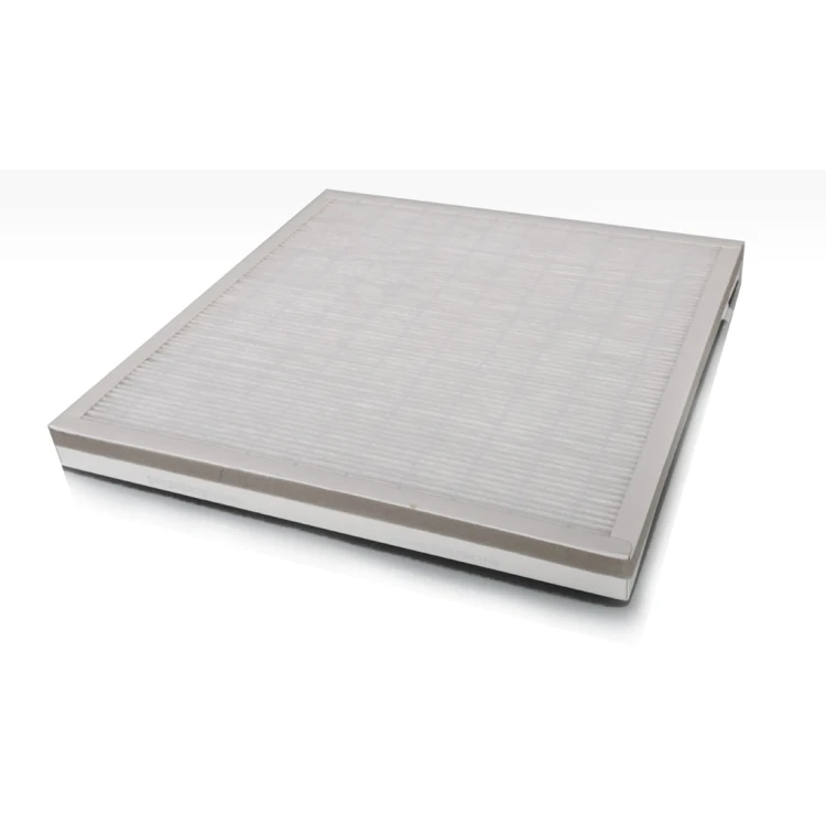 filrt_Opus_1.jpg