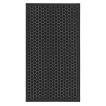 Zamiennik OPUS - Filtr węglowy do urządzenia Sharp KC-F32EUW - Carbon - FZ-F30DFE
