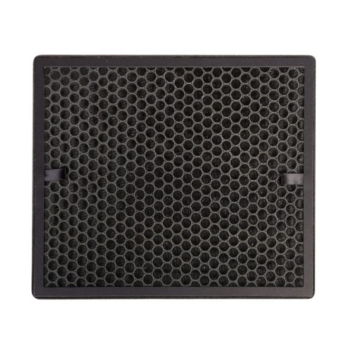 Zamiennik OPUS - Zestaw filtrów HEPA i węglowy do urządzenia IDEAL AP 15 - HEPA H13 + Carbon - IDEAL AP 15 www.asan.com.pl