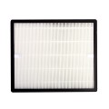 Zamiennik OPUS - Zestaw filtrów HEPA i węglowy do urządzenia IDEAL AP 15 - HEPA H13 + Carbon - IDEAL AP 15 www.asan.com.pl