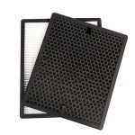 Zestaw filtrów HEPA i węglowy do urządzenia IDEAL AP 30 - O.FILTRO - HEPA H13 + Carbon - IDEAL AP 30 OPUS