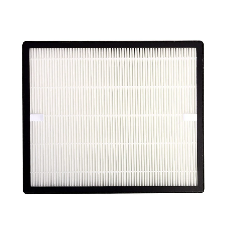 905102 Zamiennik OPUS - Zestaw filtrów HEPA i węglowy do urządzenia IDEAL AP 45 - HEPA H13 + Carbon - IDEAL AP 45  www.niszczarka.net