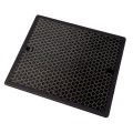 Zamiennik OPUS - Zestaw filtrów HEPA i węglowy do urządzenia Electrolux EAP450 - HEPA H13 + Carbon - Electrolux EAP450 www.asan.com.pl