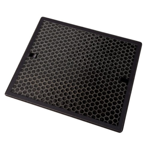 Zamiennik OPUS - Zestaw filtrów HEPA i węglowy do urządzenia Electrolux EAP450 - HEPA H13 + Carbon - Electrolux EAP450 www.asan.com.pl