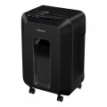 Niszczarka Fellowes AUTOMAX 80M ścinki 4x12mm P-4 www.asan.com.pl