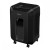 Niszczarka Fellowes AUTOMAX 80M ścinki 4x12mm P-4 www.asan.com.pl