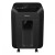 Niszczarka Fellowes AUTOMAX 80M ścinki 4x12mm P-4 www.asan.com.pl