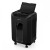 Niszczarka Fellowes AUTOMAX 80M ścinki 4x12mm P-4 www.asan.com.pl