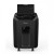 Niszczarka Fellowes AUTOMAX 80M ścinki 4x12mm P-4 www.asan.com.pl