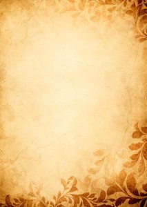 Dyplom AMBER - opk 25 szt A4 - 170g/m2