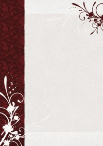 Dyplom FINEZJA - opk 25 szt A4 - 170g/m2