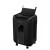 Niszczarka Fellowes AUTOMAX 80M ścinki 4x12mm P-4 www.asan.com.pl