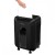 Niszczarka Fellowes AUTOMAX 80M ścinki 4x12mm P-4 www.asan.com.pl